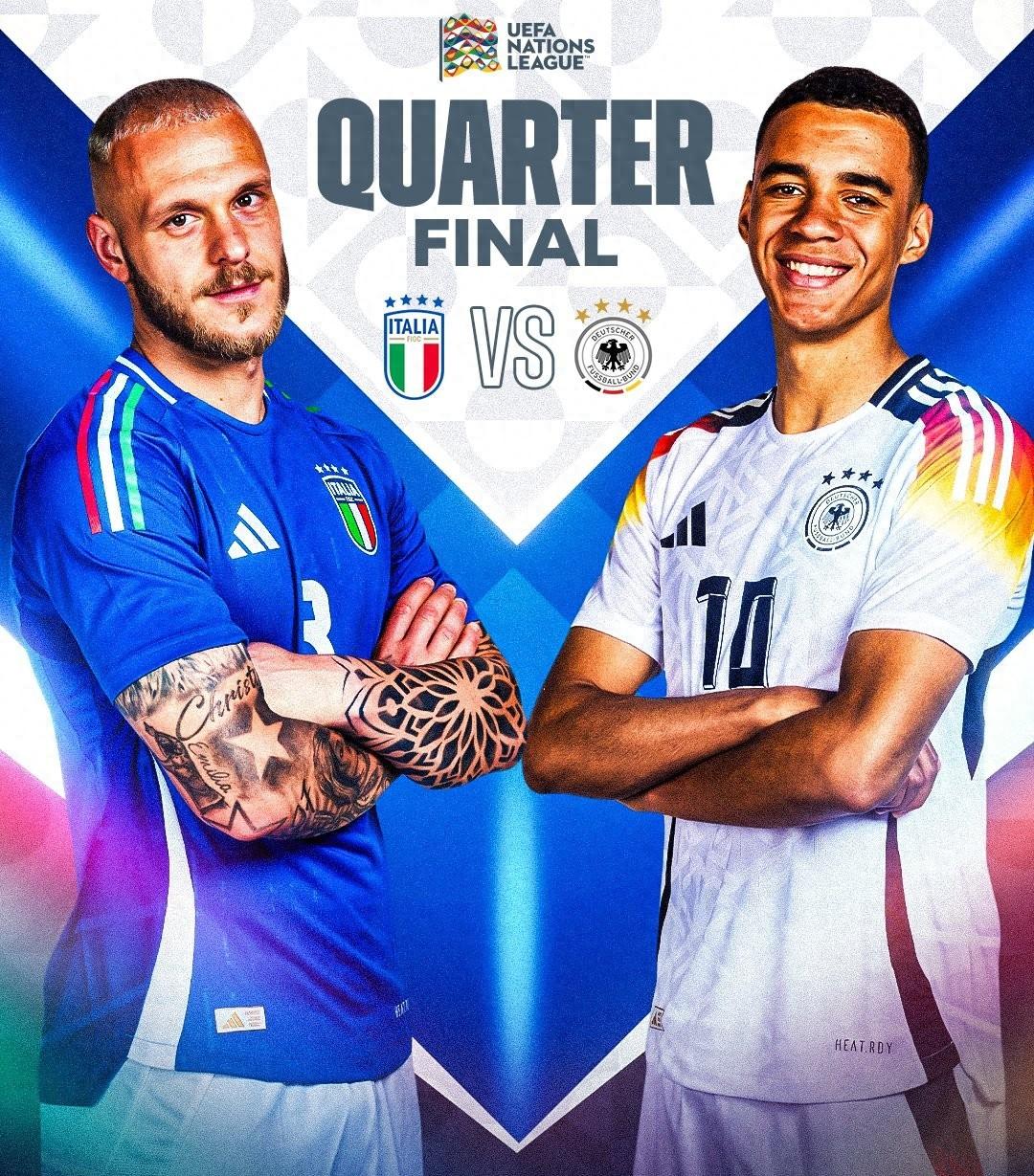 星空体育-意大利杯转会期再迎强敌，拜仁慕尼黑扳平良机，主帅态度——压力陡增，阵容厚度经受考验的简单介绍