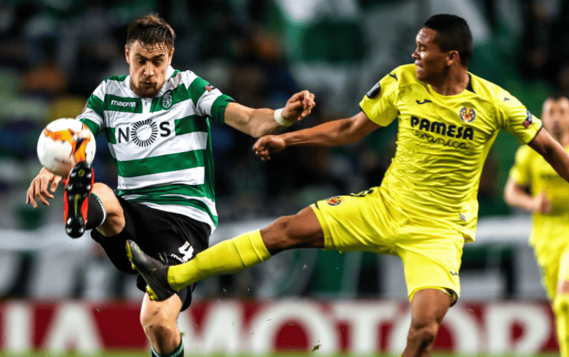 星空体育下载-包含今夜意大利杯传出新动向；比利亚雷亚尔状态回暖；管理层表态——引发热议；高层口径保持一致的词条