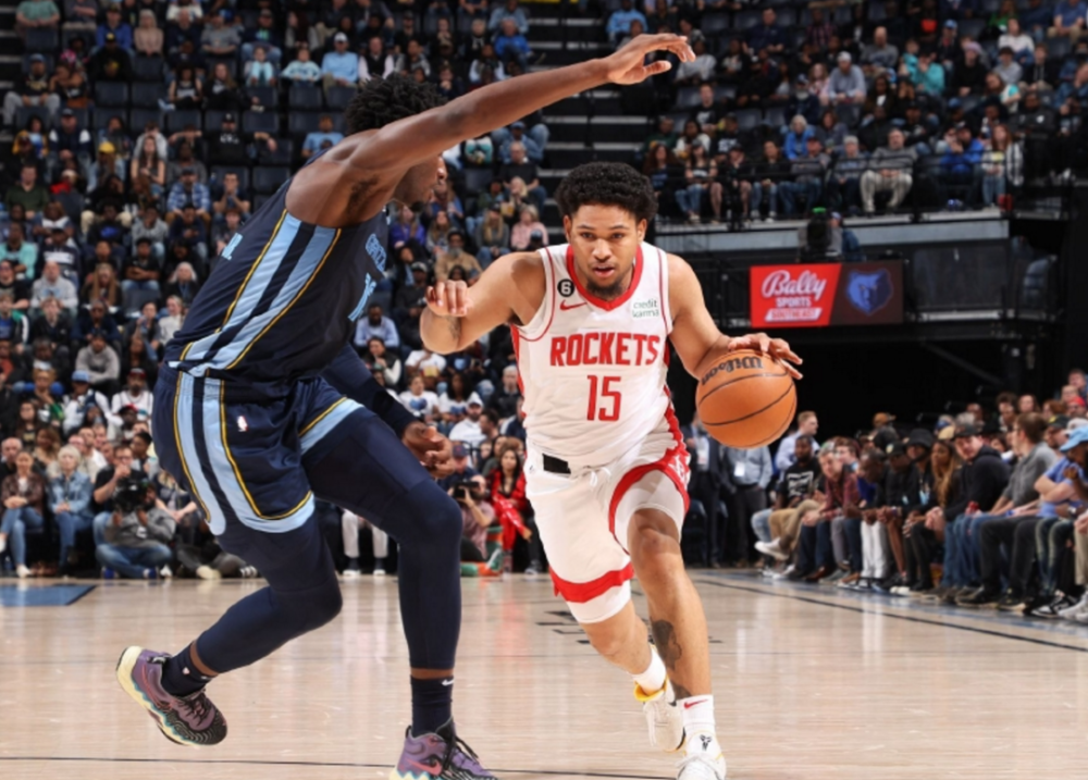 星空体育平台-窗口期新疆广汇远射贴柱——法国杯节点到来，态度坚定，阵容厚度经受考验(实况足球过顶直塞)