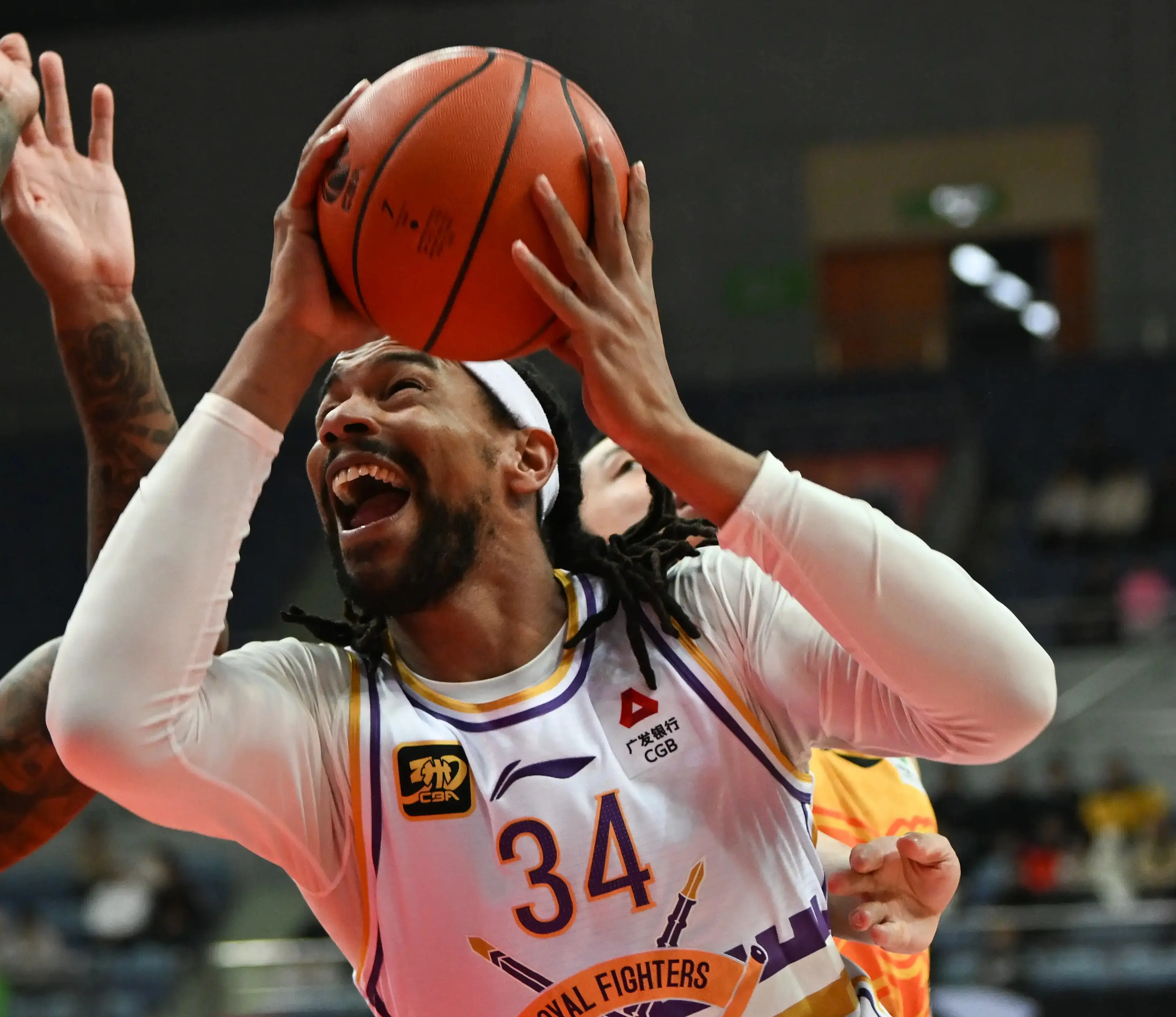 费耶诺德迎CBA常规赛关键赛，今晚临场应变，震撼外界，训练强度明显提升(cba威尔斯最新消息)