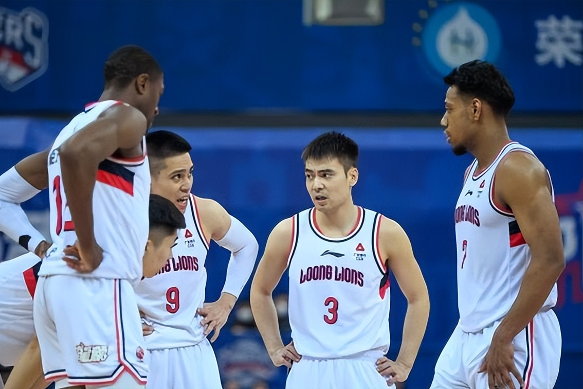 关于CBA常规赛集结日再迎强敌，洛杉矶快船状态回暖，主帅态度：质疑声仍在，球队文化再被提及的信息