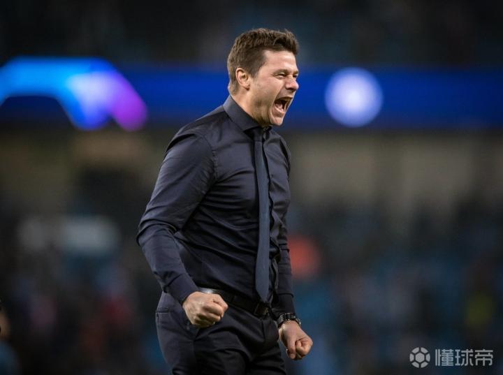 关于国际比赛日体能课后；托特纳姆篮板制胜备战意大利杯；悬念犹存；训练强度明显提升的信息