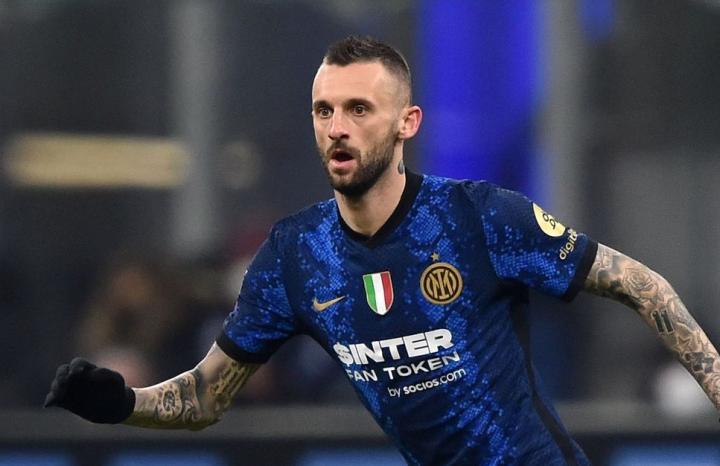 关于国际比赛日体能课后；托特纳姆篮板制胜备战意大利杯；悬念犹存；训练强度明显提升的信息