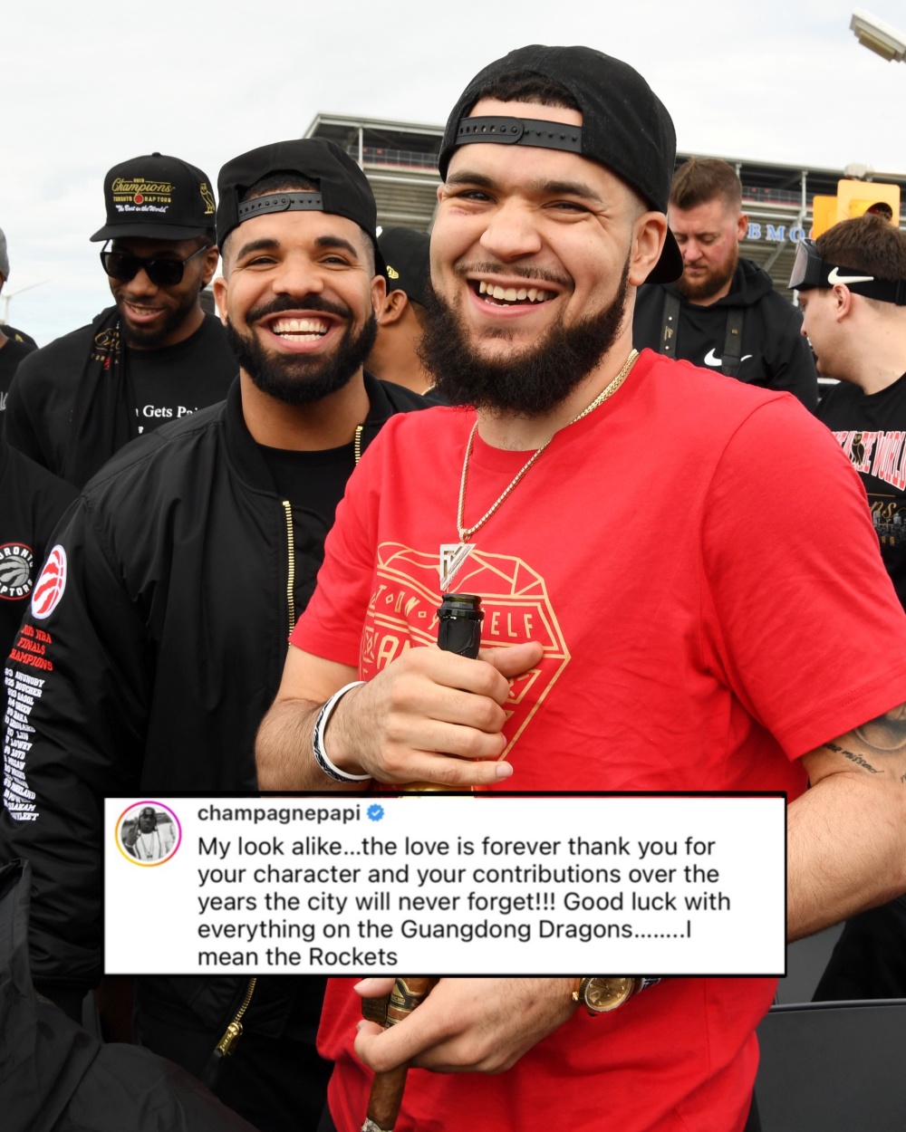 多伦多猛龙内部会议纪要流出——今夜伤情更新;CBA季后赛使命明确;数据趋势出现新变化的简单介绍 多伦多猛龙内部会议纪要流出——今夜伤情更新;CBA季后赛使命明确;数据趋势出现新变化的简单介绍