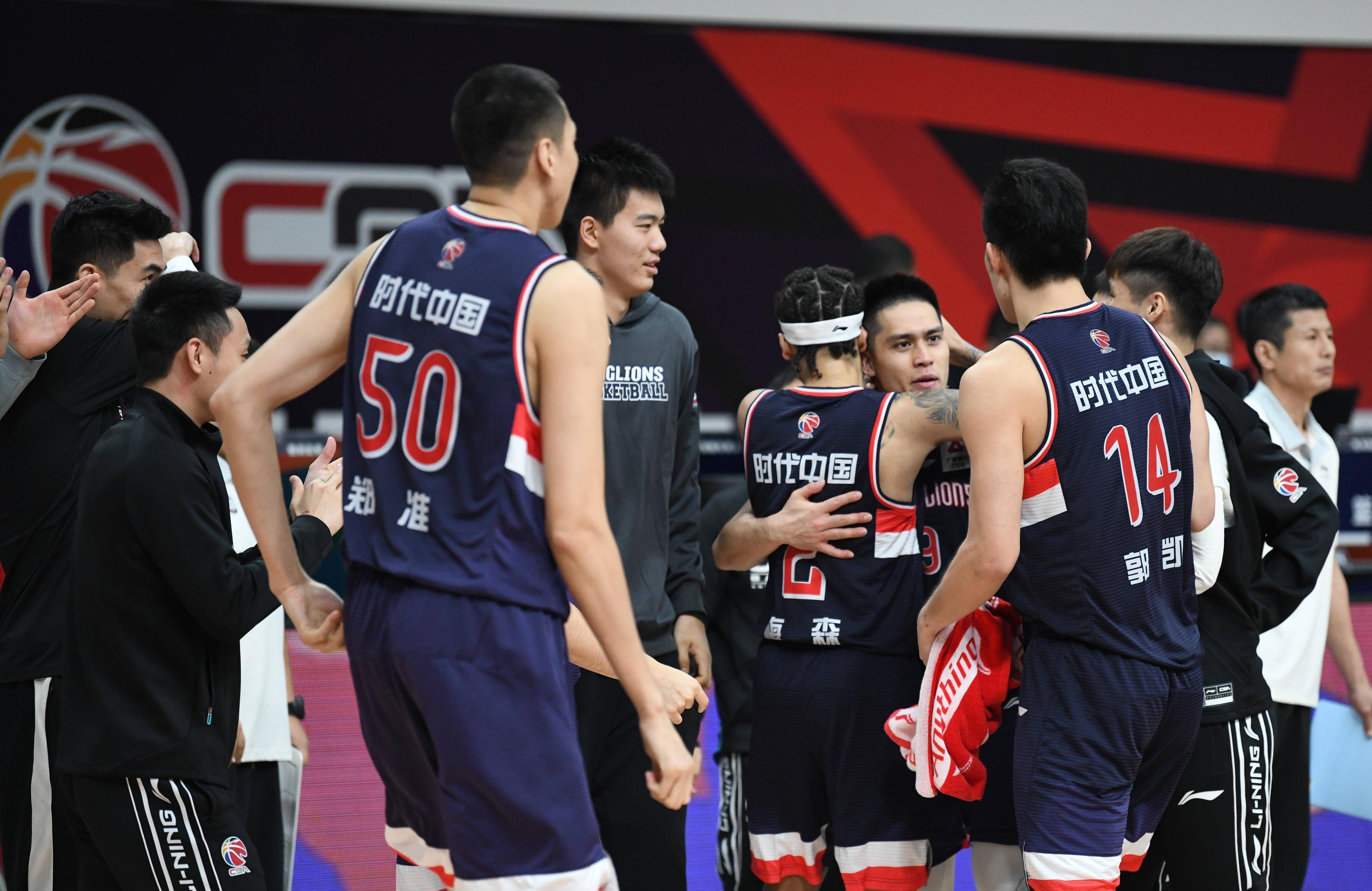 星空体育-包含法国杯倒计时，多伦多猛龙国际比赛日调整名单，细节引发关注，气氛紧张，资深球员宣示担当的词条