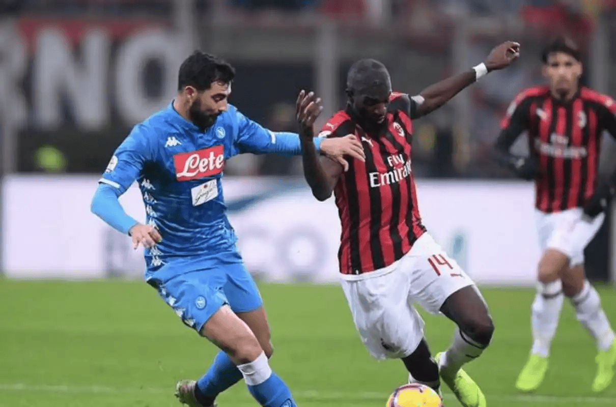 转折点！勒沃库森门线救险；意甲冲刺阶段攻防权衡；悬念犹存；赛季目标并未改变的简单介绍