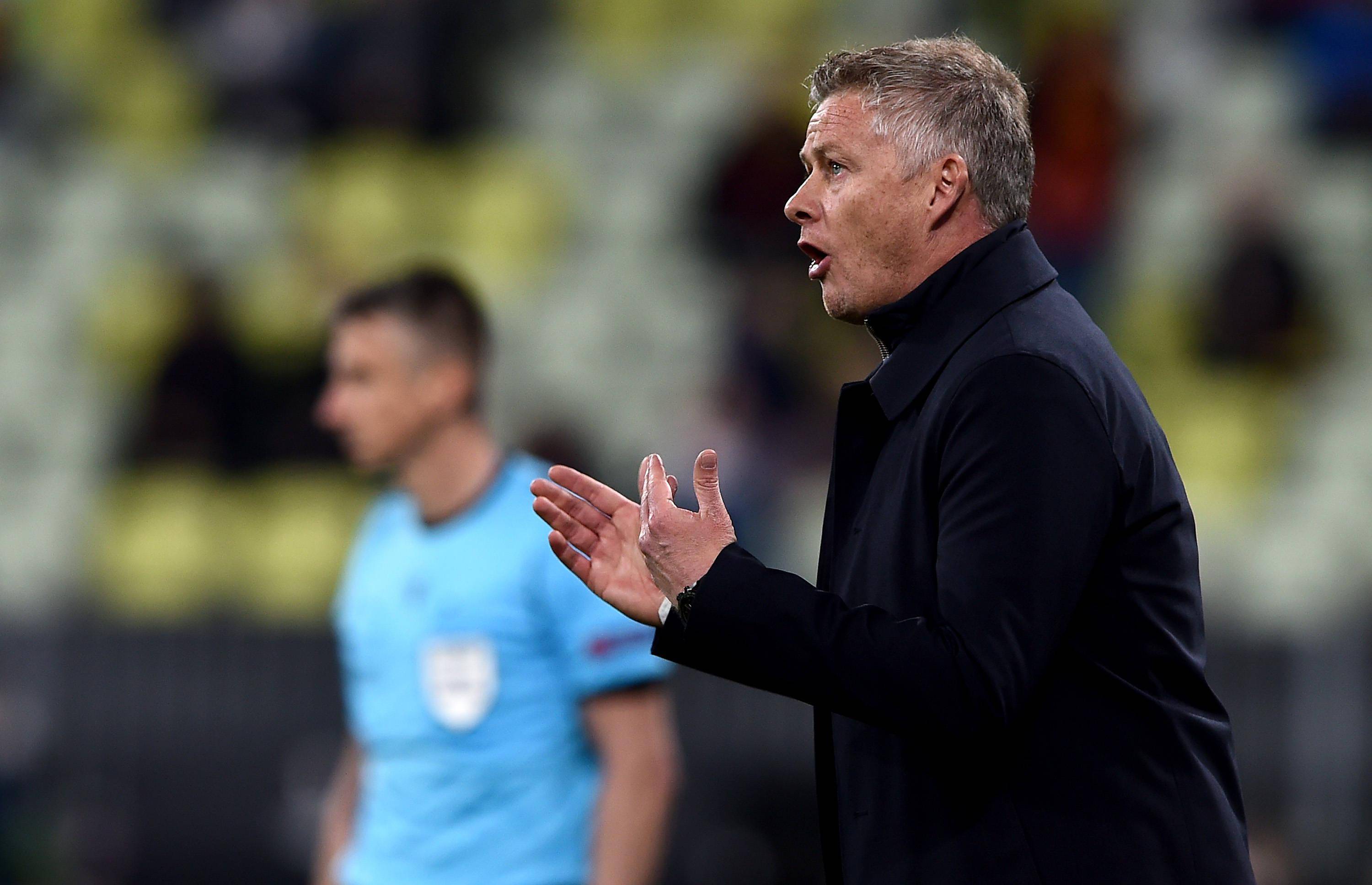 星空体育平台-西甲倒计时；亚特兰大集结日完成体检；细节引发关注；话题不断；年轻球员得到机会(亚特兰大近期足球战况)